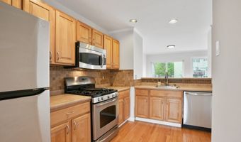 1802 Pinnacle Way 1802, Danbury, CT 06811