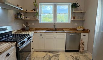 Rr7 Box 7372c, Ava, MO 65608