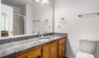1416 CAMBRIDGE Pl, Anniston, AL 36207