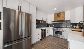 4447 E CHAPAROSA Way, Cave Creek, AZ 85331