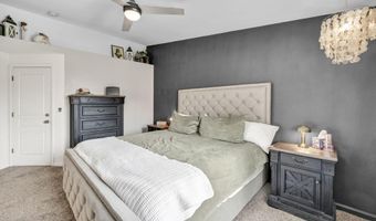 522 Sugarloaf Dr, Dayton, NV 89403