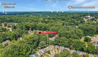 2776 Saint Charles, Kennesaw, GA 30144