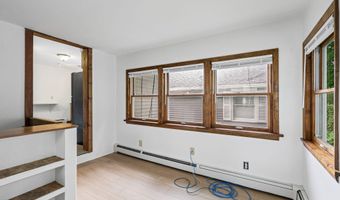 22 View Ave, Albany, NY 12209