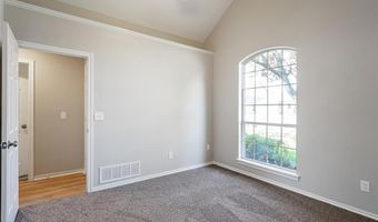 1006 Merribrook Ln, Allen, TX 75002