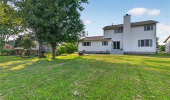 45319 Old Middle Ridge Rd, Amherst, OH 44001