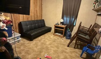 29426 97th Rd, Arkansas City, KS 67005