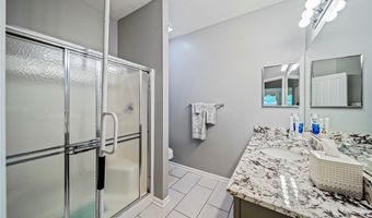 10707 Crossings Dr, Aurora, OH 44202