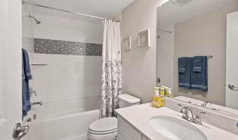 40956 RIVER CANE Pl, Aldie, VA 20105