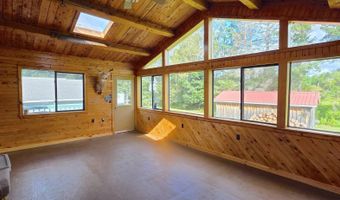 50 Bridgham St, Ashland, ME 04732