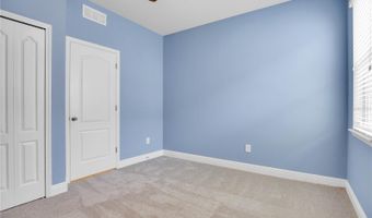 5018 INSHORE LANDING Dr, Apollo Beach, FL 33572
