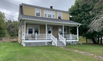 249 Cony Rd, Augusta, ME 04330