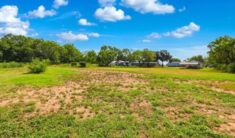 3089 RAKOWITZ Rd, Adkins, TX 78101