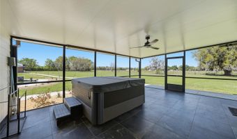 3049 SW COUNTY ROAD 769, Arcadia, FL 34266