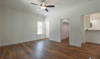 213 Berkley St, Ashland, VA 23005