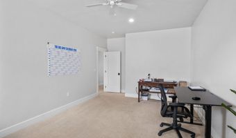 9558 N AVANYU Dr, Cedar Hills, UT 84062