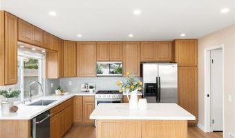 4319 Sea Bright, Carlsbad, CA 92008