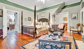 506 N Main St, Abbeville, SC 29620