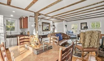 47 Hollow Tree Ridge Rd, Darien, CT 06820
