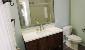 499 N 200 W 30, Bountiful, UT 84010