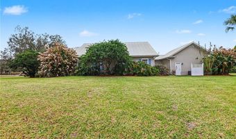 23150 N River Rd, Alva, FL 33920