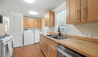 53651 Hwy. 371 5, Anza, CA 92539