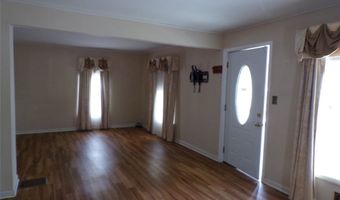 31 CHERRY St, Albion, PA 16401