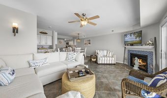 401 Bay Shore Dr 18B, Barnegat, NJ 08005
