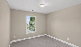 8434 SW 186TH Ave, Beaverton, OR 97007