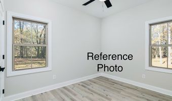 28 W Long St, Abbeville, MS 38601