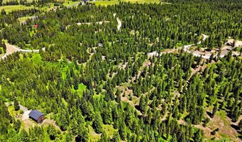 5 Laurins Ln, Cascade, ID 83611