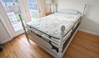 708 HARNESS CREEK VIEW Dr, Annapolis, MD 21403