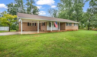 238 Lakeview Dr, Blacksburg, SC 29702