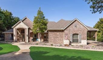 509 Twin View St, Heath, TX 75032