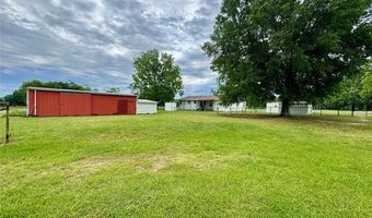1103 Springdale Rd, Ardmore, OK 73401