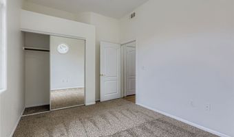 700 Carnegie St 2011, Henderson, NV 89052