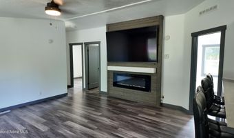 31435 N CARAVELLE Rd, Athol, ID 83801