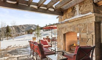 220 Buttermilk Ln, Aspen, CO 81611