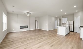 431 Douglas Dr S Plan: Floyd, Annandale, MN 55302