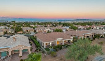 4555 Riva De Romanza St, Las Vegas, NV 89135