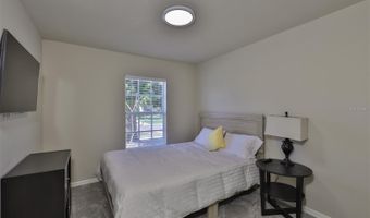 128 LOOKOUT Dr, Apollo Beach, FL 33572
