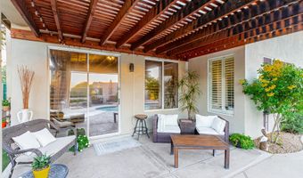 28642 N 46TH Way, Cave Creek, AZ 85331