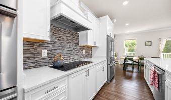 12452 SEA OAKS Ln 5, Berlin, MD 21811