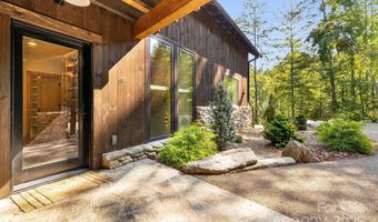 39 Bent Creek Preserve Rd, Asheville, NC 28806