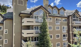 210 Offerson Rd 304, Week 5 +1 Summer Float Wk, Beaver Creek, CO 81620