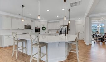3059 Toliver Trl, Boiling Springs, SC 29316