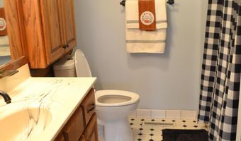 4040 NC-903, Albertson, NC 28508