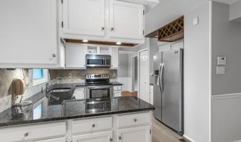 303 RIDING RIDGE Rd, Annapolis, MD 21403