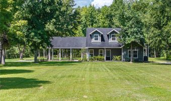 27310 N STATE ROAD 121, Alachua, FL 32615