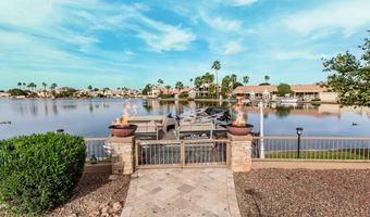 11101 W SIENO Pl, Avondale, AZ 85392