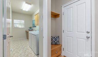 5049 N Brookmeadow Way, Boise, ID 83713